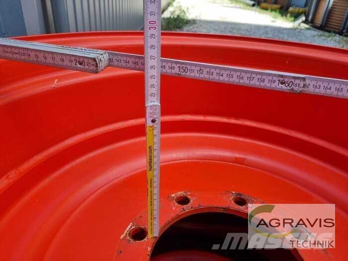  FELGEN タイヤ、ホイル、リム