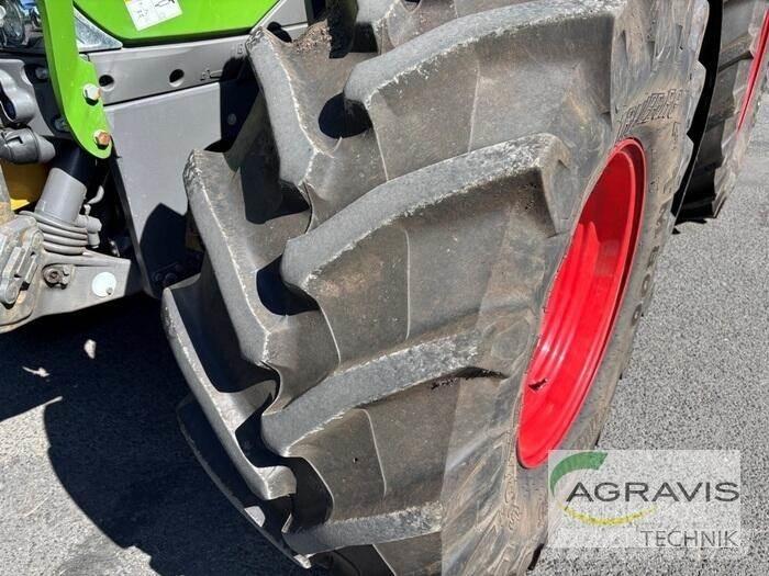 Fendt 313 VARIO GEN-4 トラクター