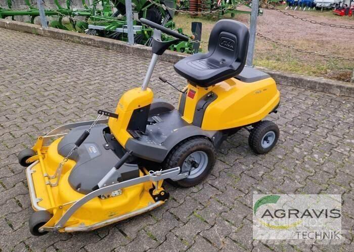  GEBRAUCHTES KLEINGERÄT ウッドスプリッターとカッター
