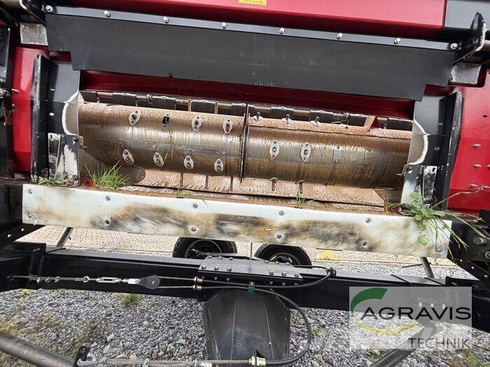 Geringhoff VS 910 コンバインハーベスターアクセサリー・アタッチメント