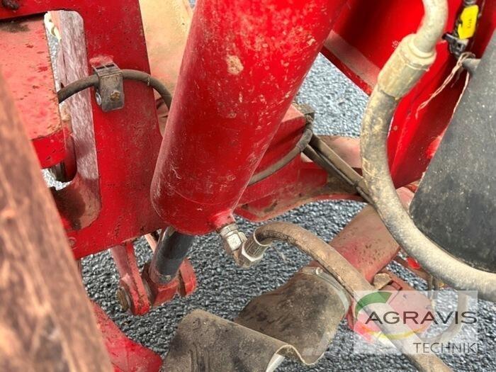 Grimme EVO 290 NB ジャガイモ収穫機・掘取機