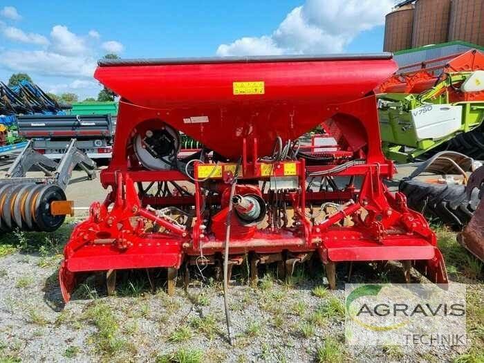 Horsch EXPRESS 3 KR コンビネーションドリル