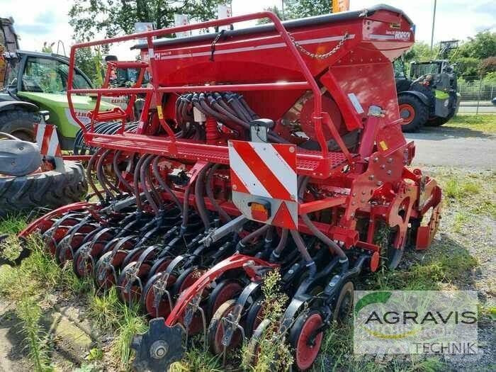 Horsch EXPRESS 3 KR コンビネーションドリル