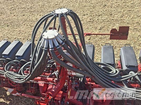 Horsch MAESTRO 12 RX ドリル