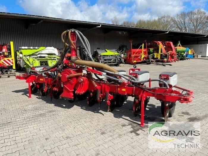 Horsch MAESTRO 8 RC ドリル