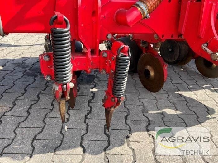 Horsch MAESTRO 8 RC ドリル
