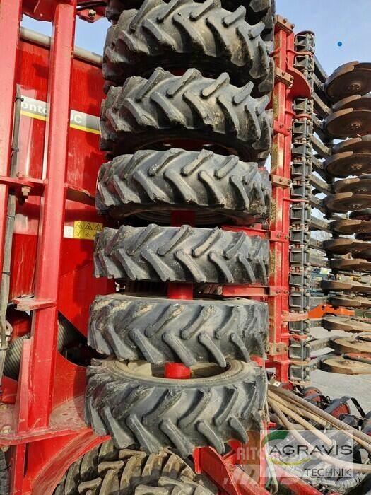 Horsch PRONTO 7 DC ドリル