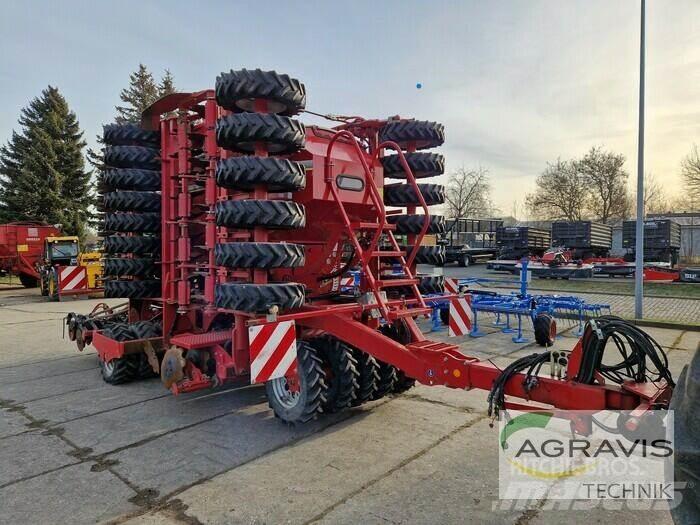 Horsch PRONTO 7 DC ドリル