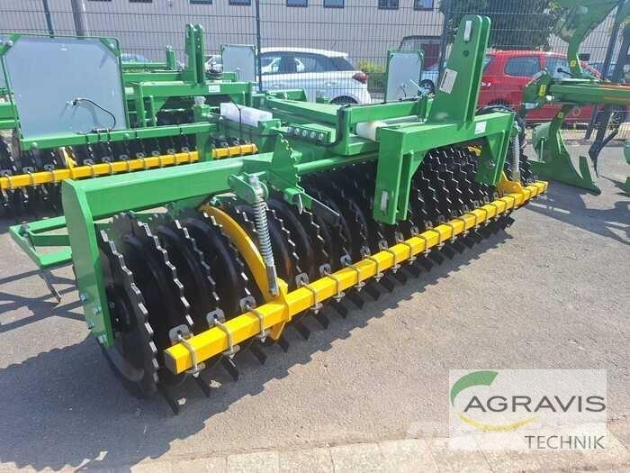 Kerner FP 300 梱包設備