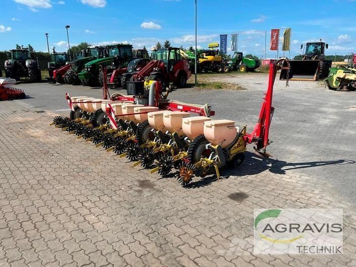 Kleine SYNCHRODRIVE 12 ドリル