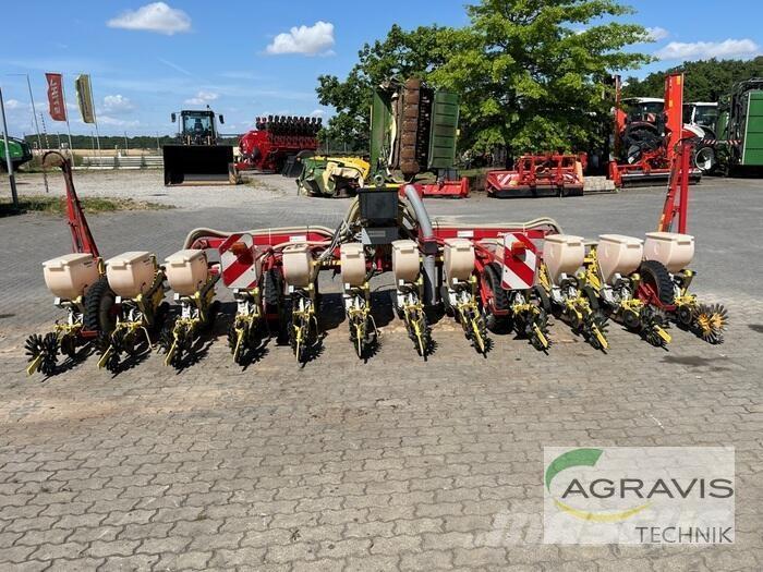 Kleine SYNCHRODRIVE 12 ドリル