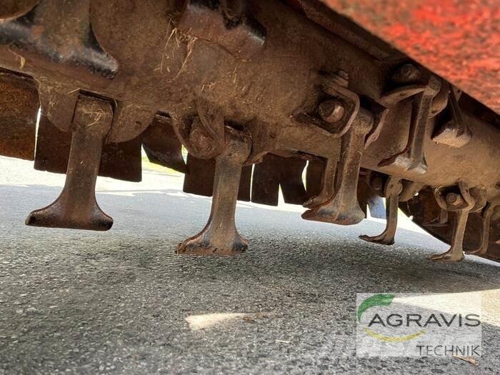 Kuhn RM 280 モアー