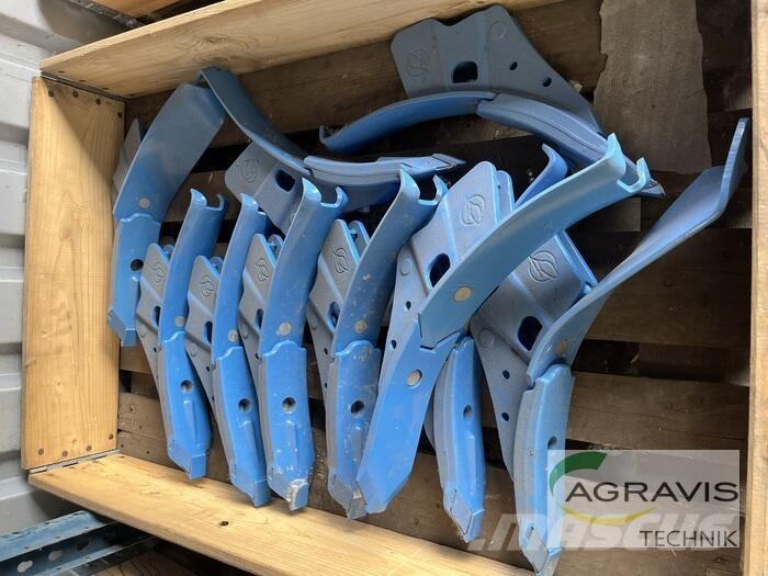 Lemken SCHARSATZ その他耕運機とアクセサリー・アタッチメント