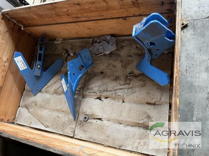 Lemken SCHARSATZ その他耕運機とアクセサリー・アタッチメント