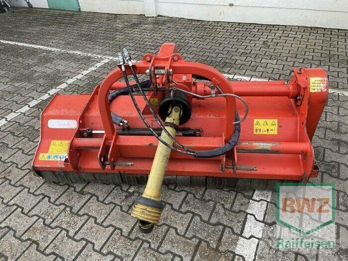 Maschio Bella 170 その他耕運機とアクセサリー・アタッチメント