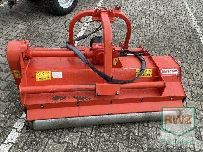 Maschio Bella 170 その他耕運機とアクセサリー・アタッチメント