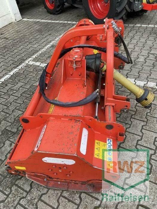 Maschio Bella 170 その他耕運機とアクセサリー・アタッチメント