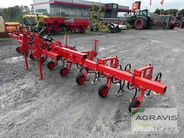 Maschio HS-8 モアー