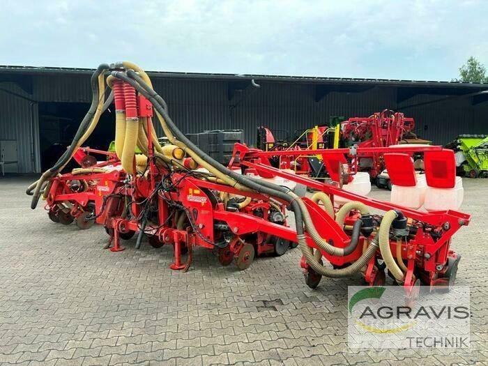 Maschio MANTA 12 ドリル