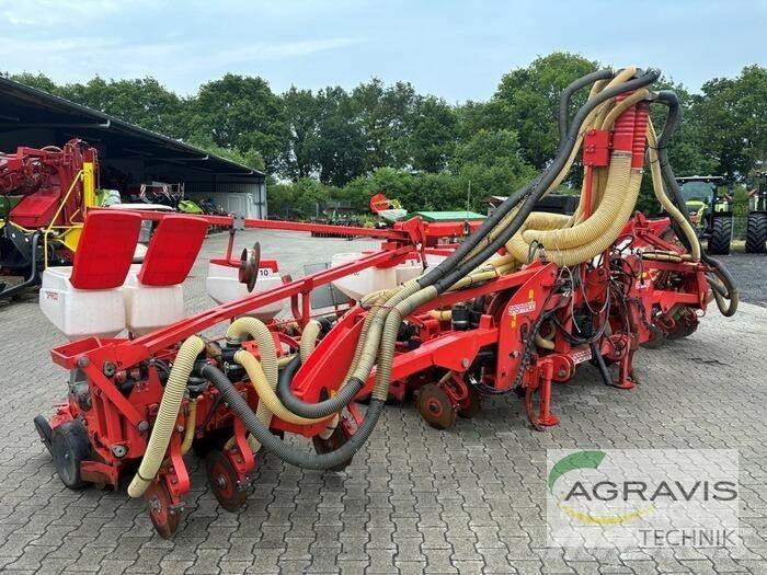 Maschio MANTA 12 ドリル