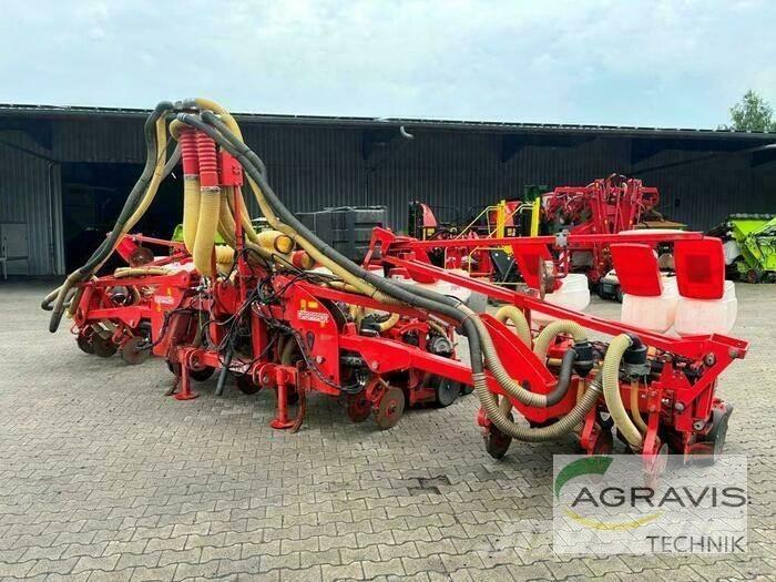 Maschio MANTA 12 ドリル