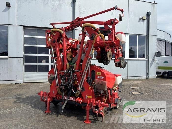 Maschio MIRKA ドリル
