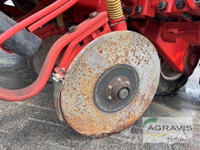 Maschio MIRKA ドリル