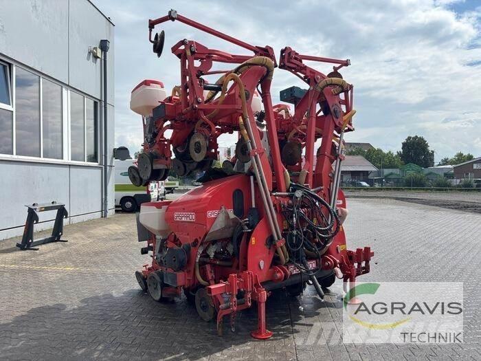 Maschio MIRKA ドリル