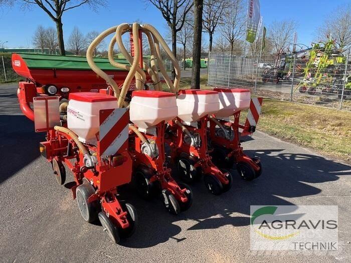 Maschio MT 4 ドリル