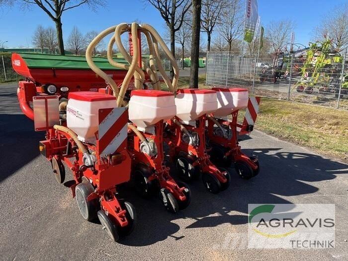 Maschio MT 4 ドリル