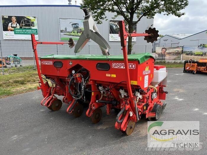 Maschio MTE 300 ドリル