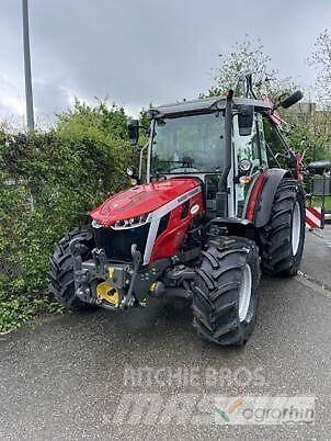 Massey Ferguson 3AL105 トラクター