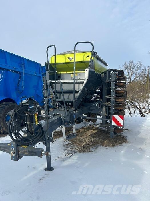  MaxiDrill 4020W ドリル