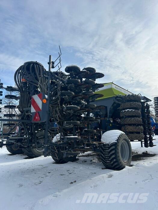  MaxiDrill 4020W ドリル