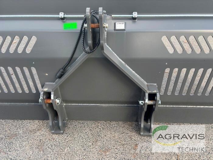 Meyer PS 3000 カルチベーター