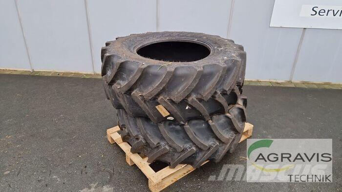 Mitas 440/65R24 タイヤ、ホイル、リム
