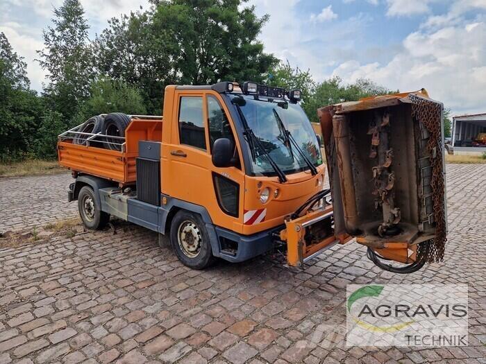 Multicar M 30 その他トラック