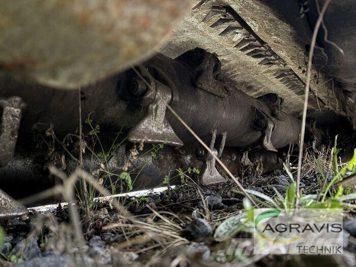 Müthing MU-PRO 280 モアー