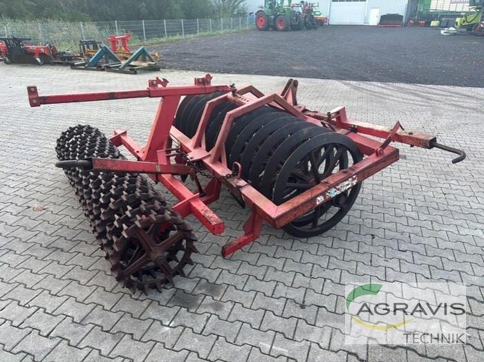 Packer  梱包設備