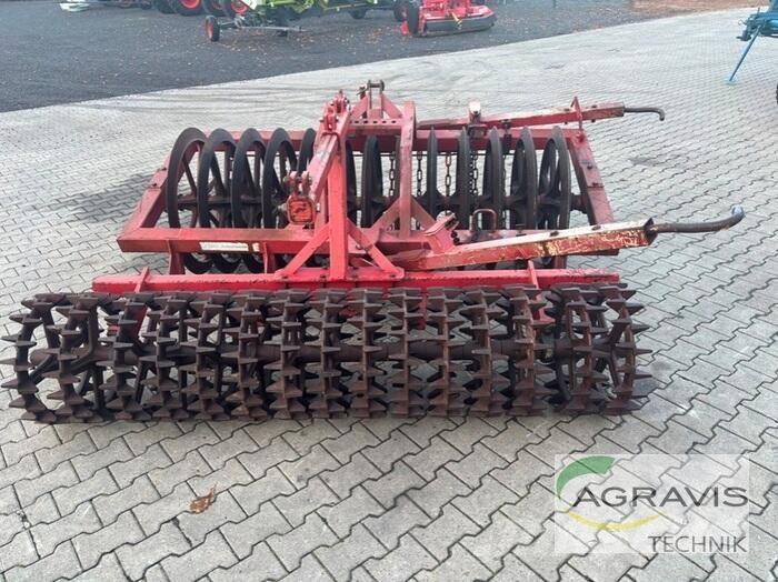 Packer  梱包設備