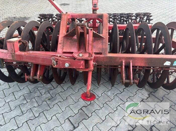 Packer  梱包設備