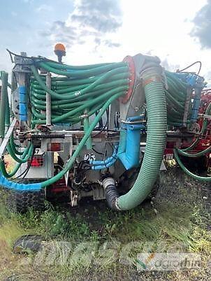 Pichon TCI 11350 農業機械 -　その他