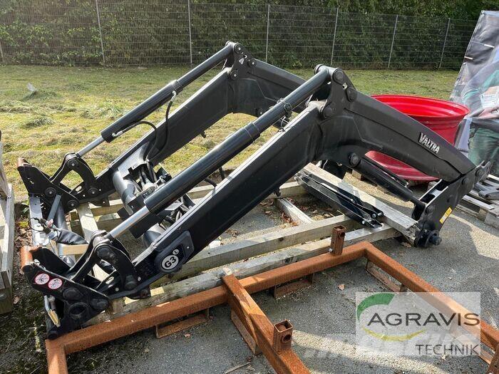 Quicke Q 3 L その他トラクターアクセサリー・アタッチメント