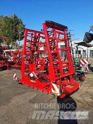 Quivogne HEB 130 ハロー