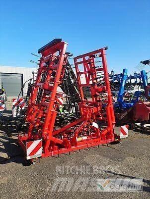 Quivogne HEB 130 ハロー