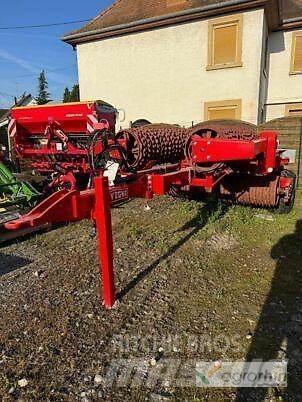 Quivogne ROLLMOT 630 ローラー