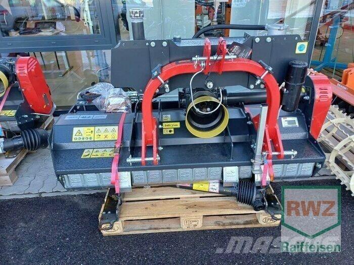Seppi SMWA rev cf 175 モアー