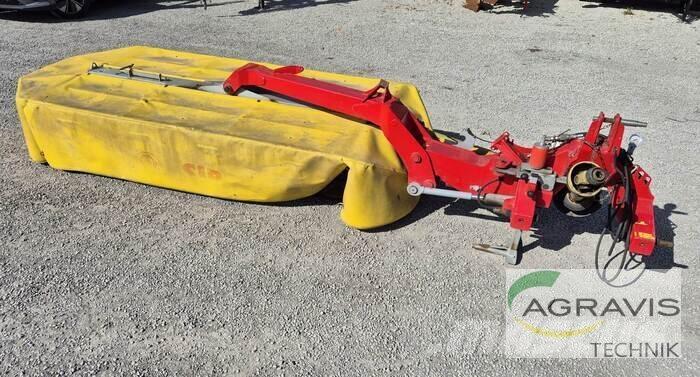 SIP DRUMCUT 300 芝刈り機