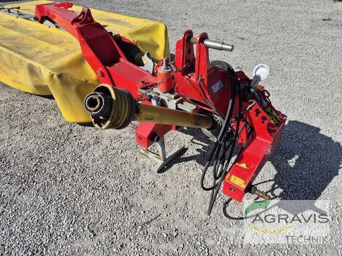 SIP DRUMCUT 300 芝刈り機