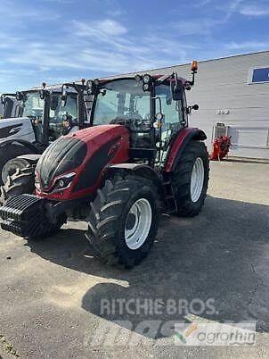 Valtra A105MH4 トラクター